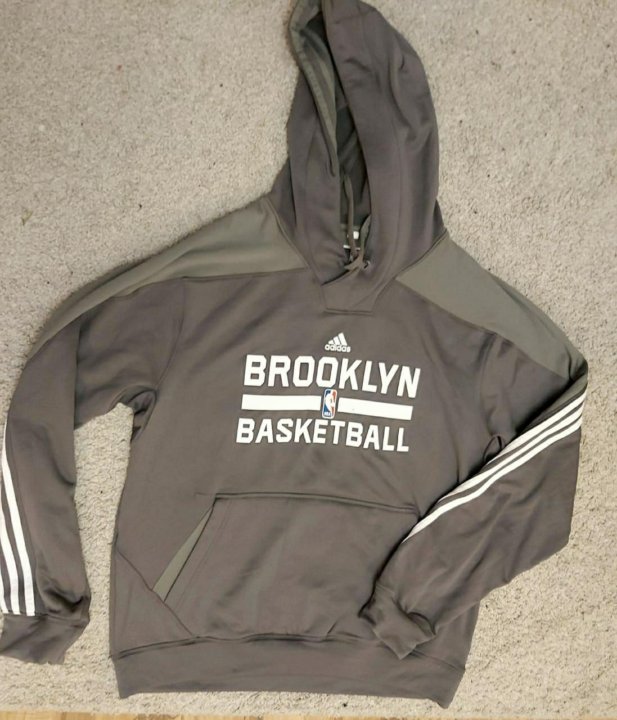 Футболка my-la brooklyn 1994. Футболка бруклин. Футболка найк бруклин мужская. Футболка бруклин мужская. Brooklyn одежда.