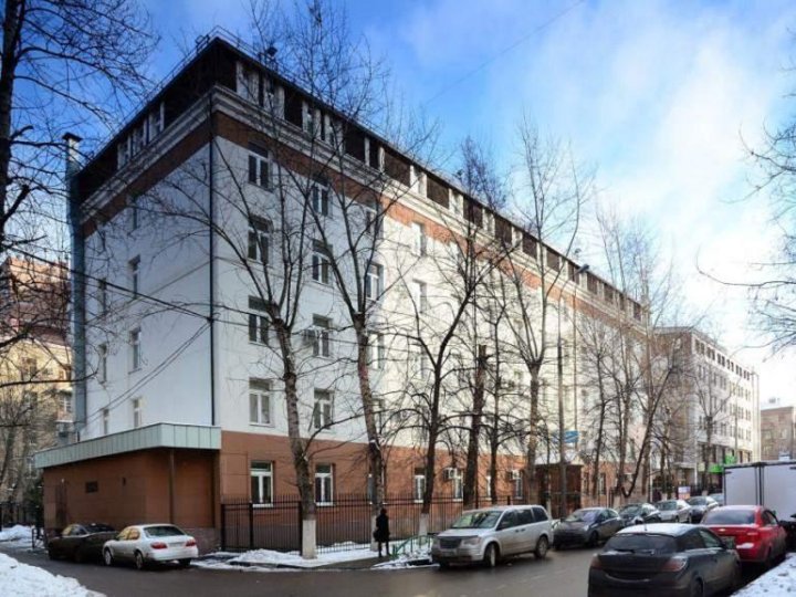Элтера ул текстильщиков 8 корп 16 фото Аренда, офисное помещение, 48 м² - купить в Москве, цена 64 000 руб., дата разме
