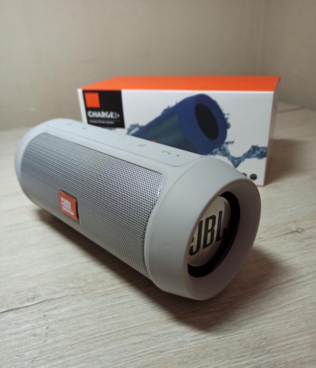 Купить Колонку Jbl Самая Большая