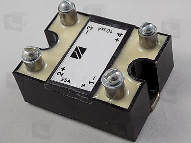 Реле твердотельное 5п19. Твердотельное реле тма-10-8. 10 tm 1. 10тм-10-6. 10 tm 1.