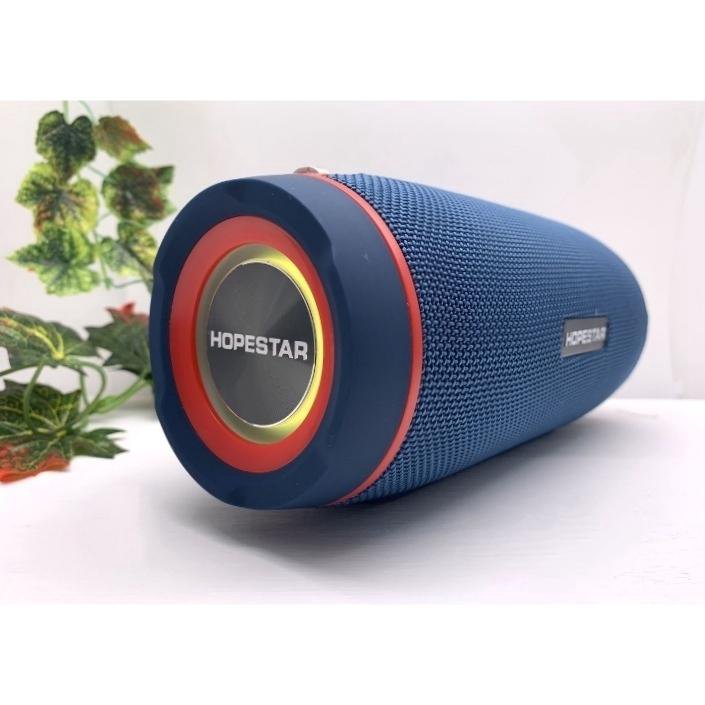 Колонка это. Портативная колонка JBL Xtreme. Колонка JBL charge 1. Колонка JBL Xtreme 3. JBL Xtreme 4