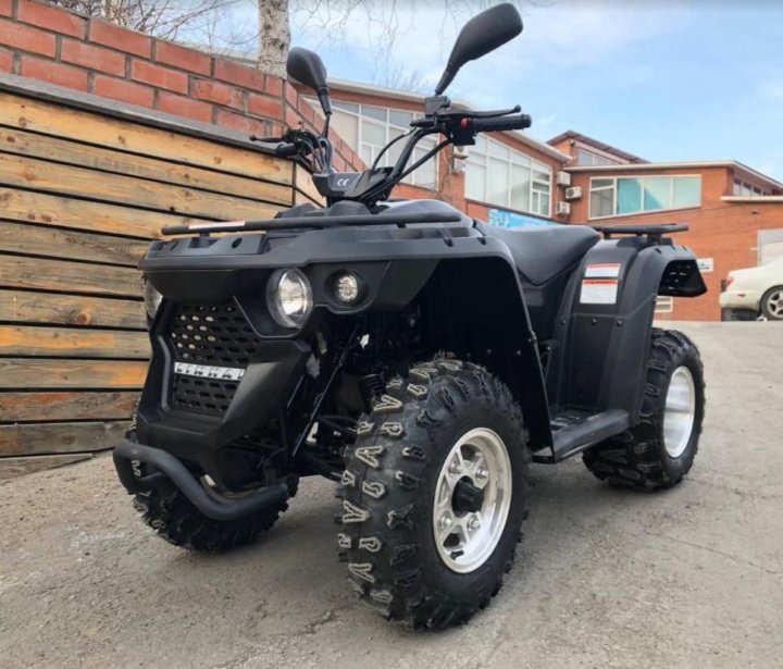 Наждак wert gm 0315. Зубр зтшм-150/686л. 350 200 150. Электроточило т200/350. Точильный станок интерскол т-200/350.