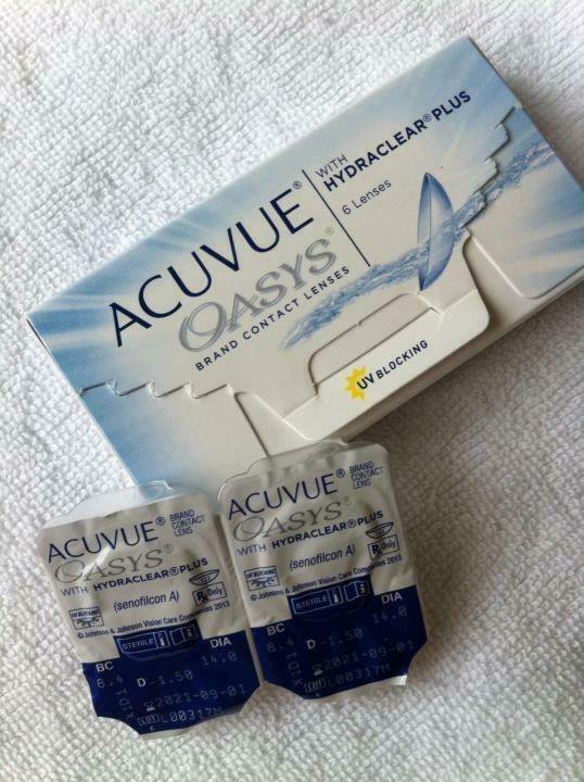 Линзы акувью оазис. Линзы Acuvue Oasys -1,5. Линзы акувью Оазис -4.5. Линзы акувью Оазис -2. Линзы акувью Оазис двухнедельные -1.5.