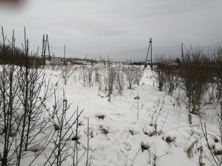 Купить Дачу Возле Сосновоборска Красноярского Края