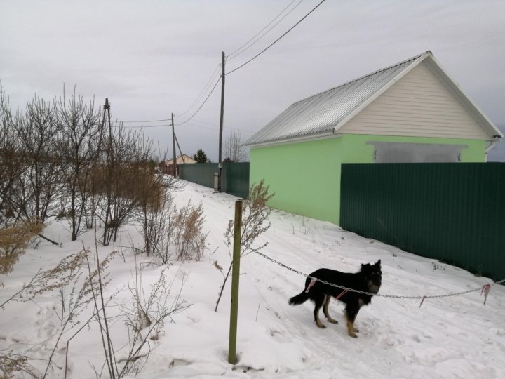 Купить Дачу Возле Сосновоборска Красноярского Края