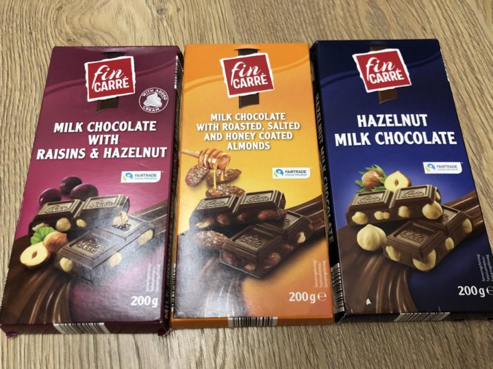 Fistables купить. Шоколад fin Carre 200 гр из Финляндии. Шоколад fin Carre производитель Страна. Шоколад fistables. Шоколад фин Флай.