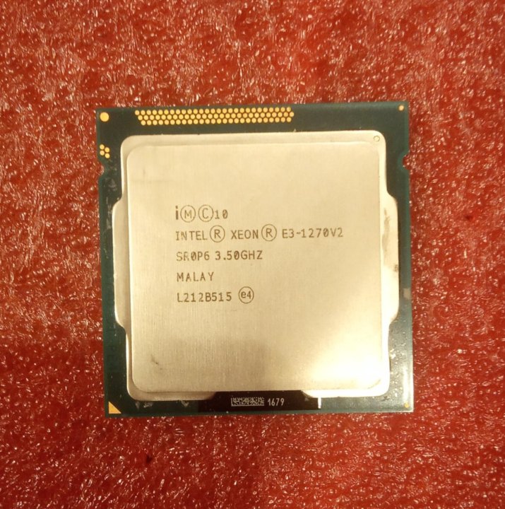 Intel(r) xeon(r) cpu e3-1270 v2 @ 3. хеон е5-2686 v4. Intel xeon cpu e3 1270 v2 3. E3 1270 v2. процессор intel xeon e3-1270.