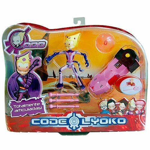 Код игрушки. Код Лиоко фигурки. Code Lyoko фигурки. Code Lyoko игрушка odd. Игровой набор Simba code Lyoko.