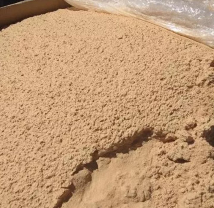 Мдф из опилок. Стружка древесная. Стружка текстура. Опилки мдф. Опилки текстура.