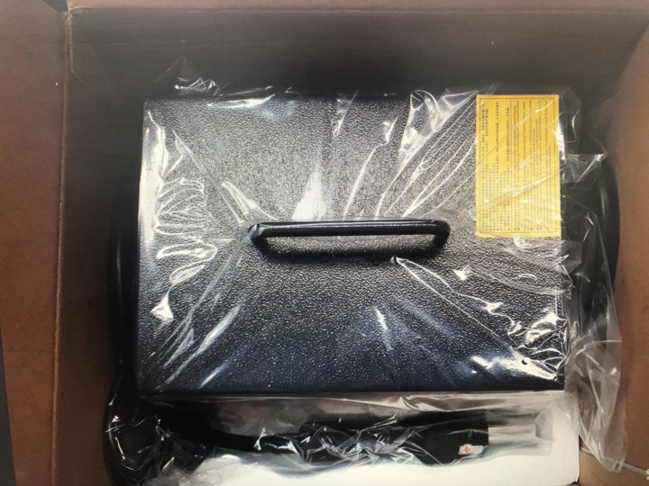 Паяльная станция Lukey 902 – купить в Москве, цена 4 700 руб., дата ...