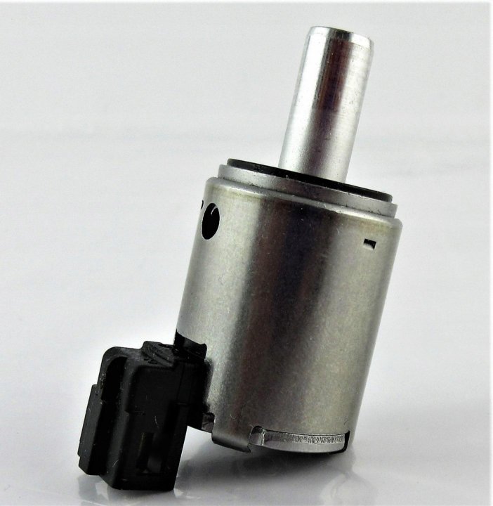 Электромагнитный клапан dp0. Соленоиды al4 dp0. 257416 citroen/peugeot. 257416 citroen/peugeot. Соленоиды al4 dp0.