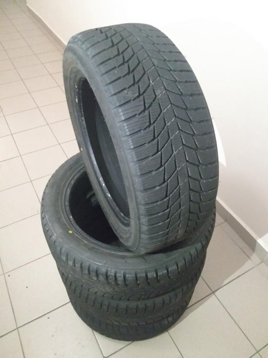 Triangle snowlink r17. Triangle snowlink. triangle pl01 215/50 r17 95r. triangle 215/50/17 95r pl01.