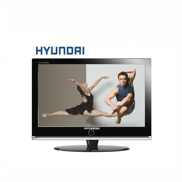 Телевизор hyundai h led75bu7006. Телевизор Hyundai 19 дюймов. Hyundai h-lcd2218 телевизор. Телевизор хёндай h-lcd2617. Телевизор Хундай 22 дюйма 2021.