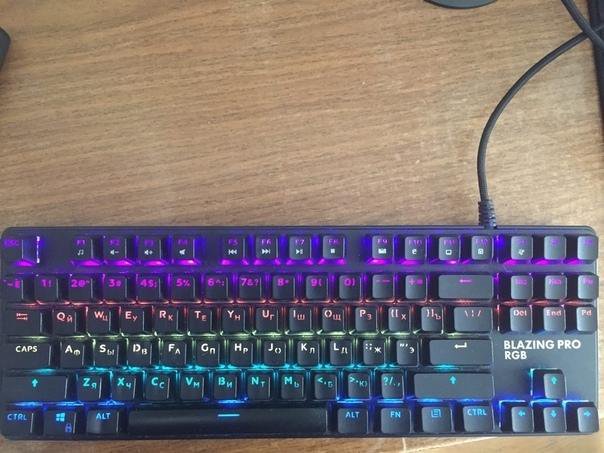 Blazing клавиатура. Клавиатура DEXP Blazing Pro. Клавиатура DEXP RGB. DEXP Blazing Pro RGB. Клавиатура zet Blazing Pro RGB.