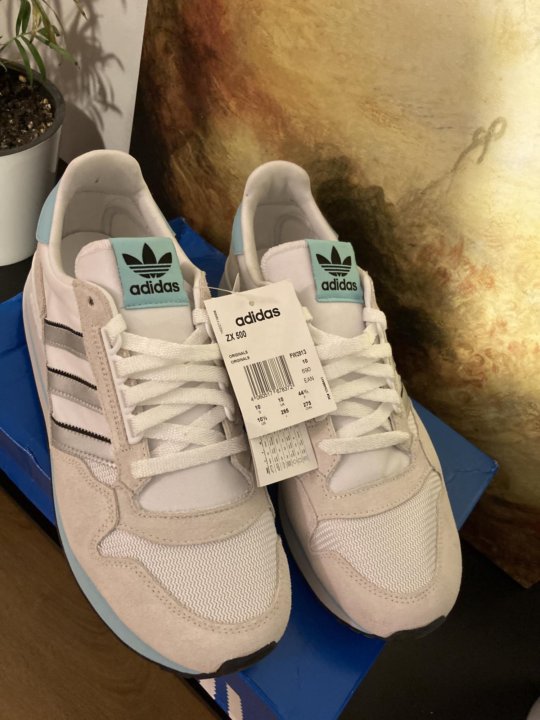 adidas fw2813
