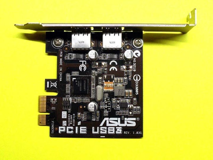 Контроллеры asus. Контроллер ASUS USB PCI. Контроллер ASUS PCI. ASUS PCI-USB.