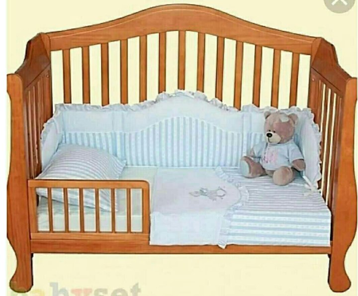 Кровать giovanni детская 160х80. Детская кроватка giovanni слоновая кость. Giovanni спб. Детская кроватка giovanni bravo 3 в 1. Кровать giovanni детская 160х80.