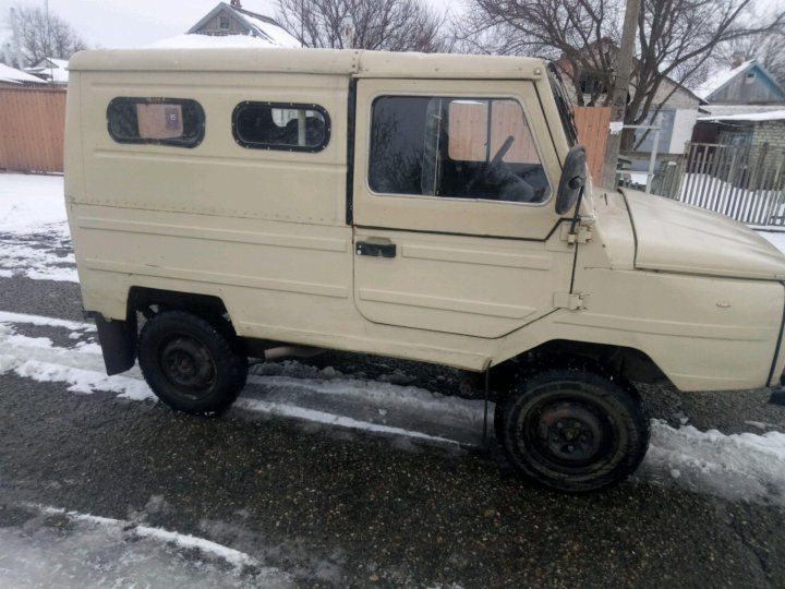 Купить Луазы В Орловской Области