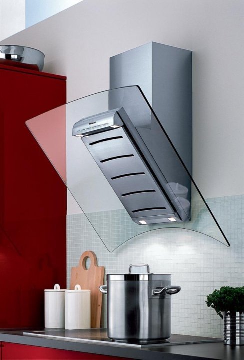 Dldss314. Вытяжка Miele da7090. Вытяжка Miele da 279 Alu. Вытяжка Miele 5890. Miele островная вытяжка da 7378d Aura 4.0.
