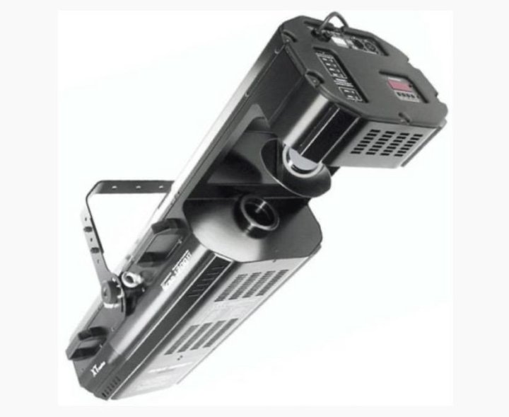 световой сканер, с лампой robe clubscan 250 ct. световой прибор robe clubscan 250ct. Robe dominator 1200 xt. Robe spot 575xt замена лампы. прожектор ht scan 1200ww hmi.