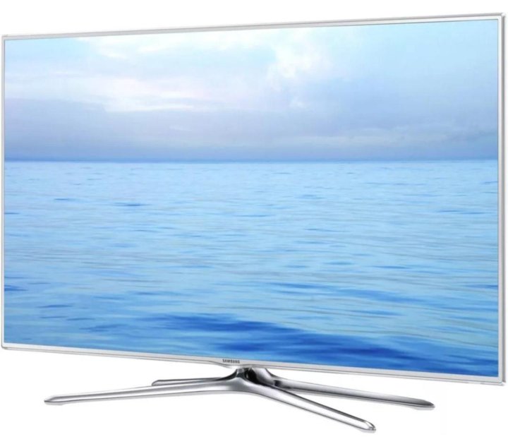 Телевизоры серого цвета. Samsung ue46f6510. Телевизор белый Samsung 40 u6500. Samsung 6510. Samsung ue46f6510 led.