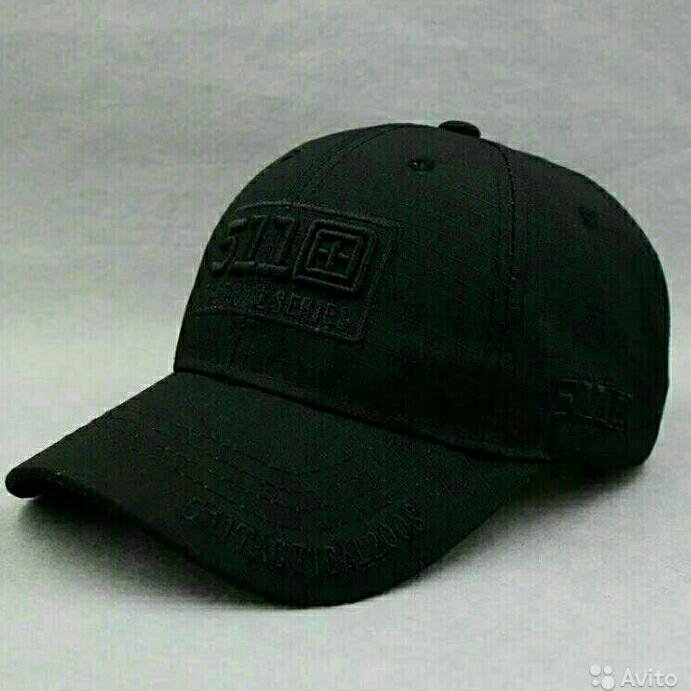 Кепка 511. Кепка 5.11 Tactical. Бейсболка мужская 5.11 Tactical. Бейсболка 5.11 Tundra. 5.11 Tactical cap 2019.
