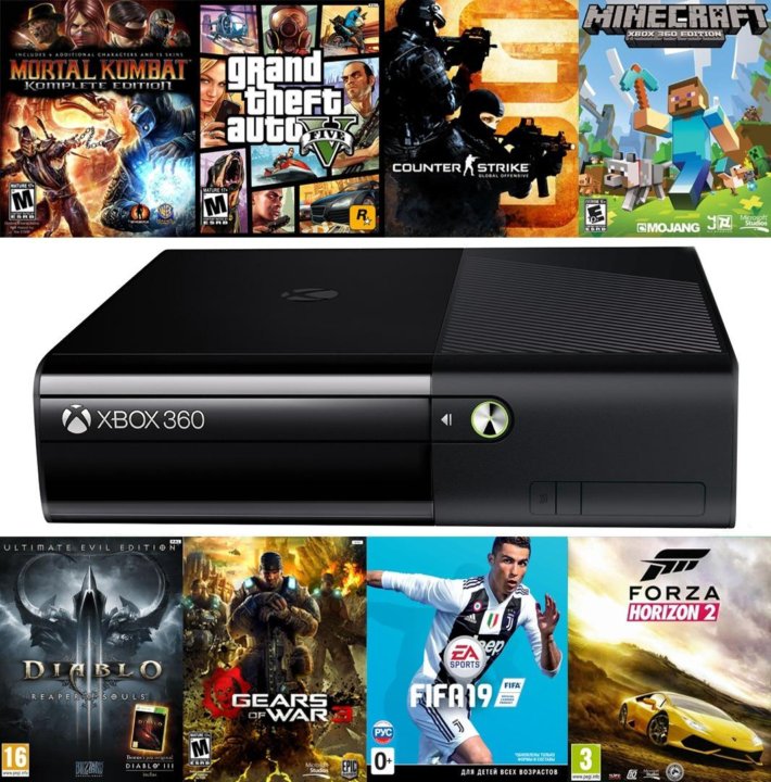 X game прошивка. Xbox 360 e 100gb. Бесплатные выходные ps4.