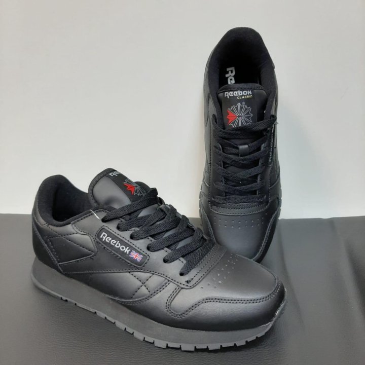 Reebok classic 45 online