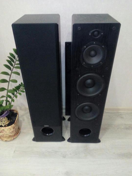 Ai sound pro lg. Sound Pro SC-300. Sound Pro sc300s. Sound Pro sa-328. Колонки Sound Pro sa-328.