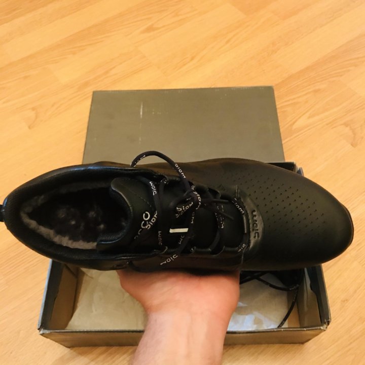 ecco biom 44