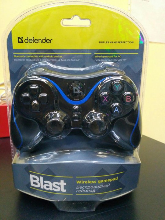 Подключить defender crusher к пк. Геймпад defender crusher. геймпад defender crusher bluetooth. геймпад defender blast. геймпад defender blast новая версия.