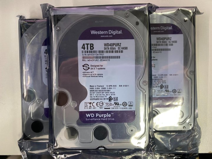 Hdd wd purple 10tb. Western Digital Purple 4 ТБ. WD Purple 4tb. Жесткий диск. Western Digital WD Purple 4 ТБ wd40purz. Western Digital 4tb Purple.