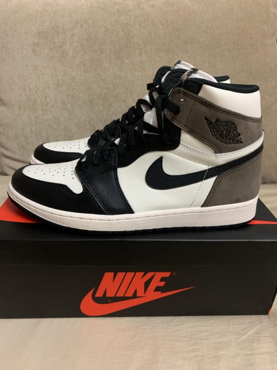 aj1 mocha 2021