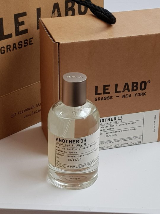 Le labo another 13 100 ml. Labo another. Парфюм le labo another 13 50 мл. Дезодорант 50 мл ns-le labo. Le labo another 13 1ml edp отливант.
