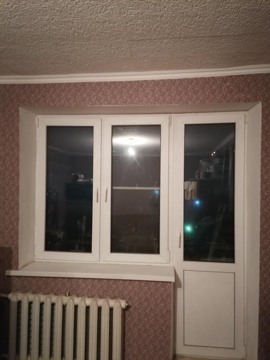 Продажа Квартир В Моздоке