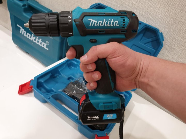 Makita djv184. Makita df331d. Макита красноярск каталог. Макита 4130. Макита красноярск каталог.