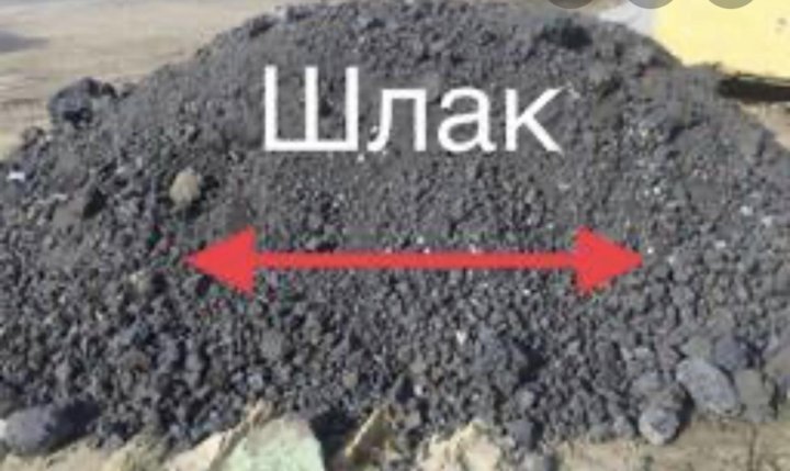 Что такое изгарь. Шлак. Угольный шлак. Отсыпка шлаком. Шлак дорожный.