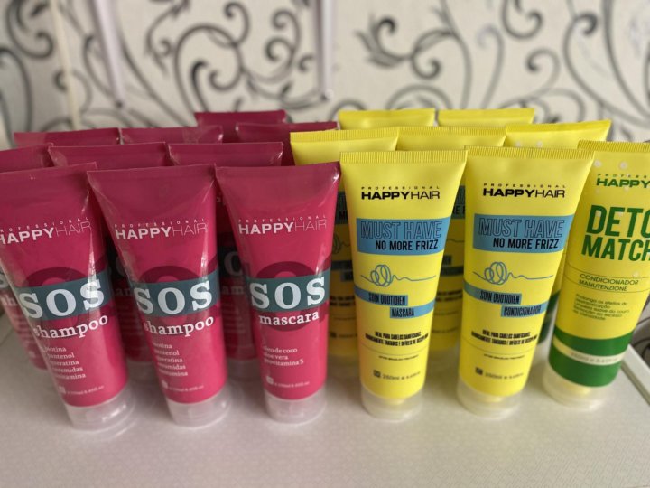 Happy hair. Маст хэв для волос. Хэппи Хаир маст хэв. Маст хэв маска Хэппи Хаир. Маст хэв шампунь Хэппи Хаир.