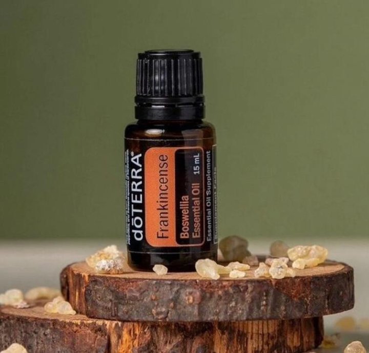 Эфирное масло doterra ладан. Ладан дотерра применение. Эфирное масло doterra ладан. Ладан король эфирных масел дотерра. Масло ладана дотерра применение при онкологии.