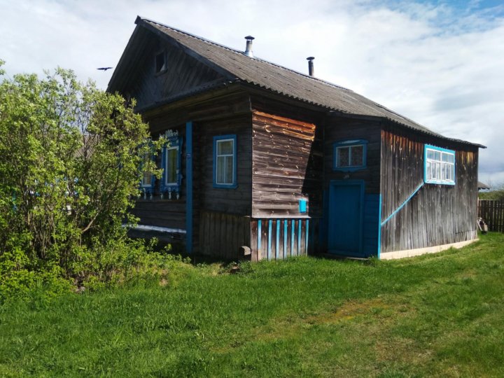 Погода в шалдежке. Шалдежка Нижегородская область.