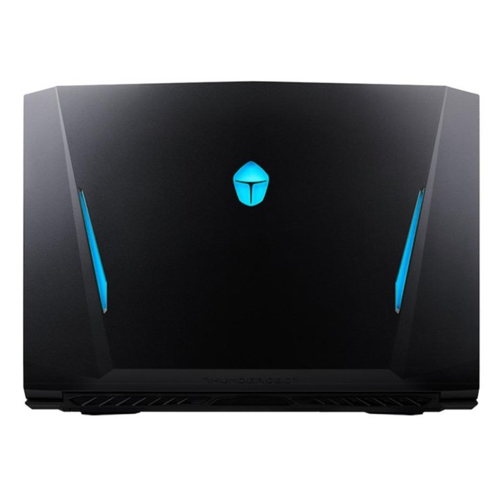 Thunderobot 911 как снять крышку ThundeRobot 911SE E5aR, Intel Core i7-7700HQ,Новый - купить в Москве, цена 55 00