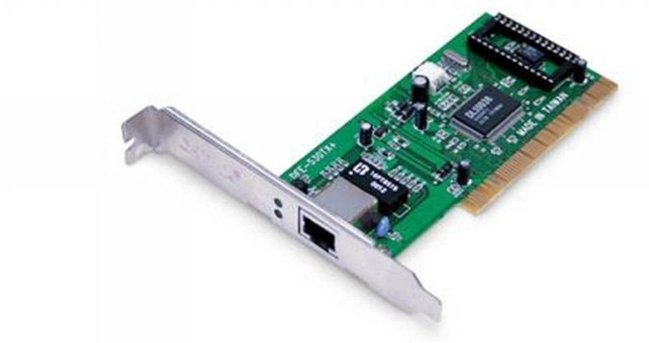 Ethernet 100. Сетевая карта 3com 3c980c-TXM. Сет. Карта PCI-E D-link DFE-530tx 10/100 Mbit. Adlink PCIE-9852. DFE-hb07.