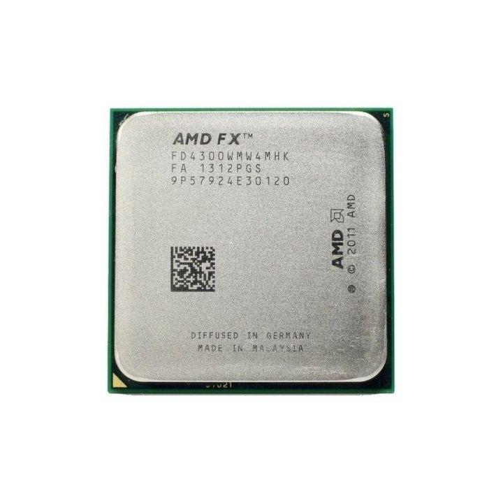 Athlon ii x4 635. AMD Phenom II x4 965. AMD Phenom(TM) II x4 965 Processor 3.40 GHZ. AMD Phenom II p920. AMD Phenom TM II x4 965 Processor 3 40 GHZ характеристики.