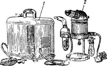 Тип аи 1. Компрессор медицинский аи 1. Компрессор аю40 модель ухл4. Компрессор мембранный воздушный ук-1м. Комплектация аптечки индивидуальной аи-2.