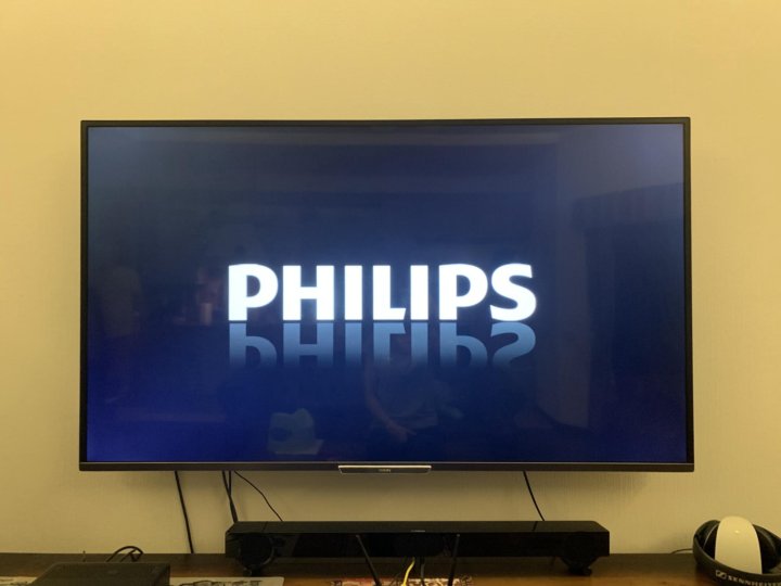 Philips 60