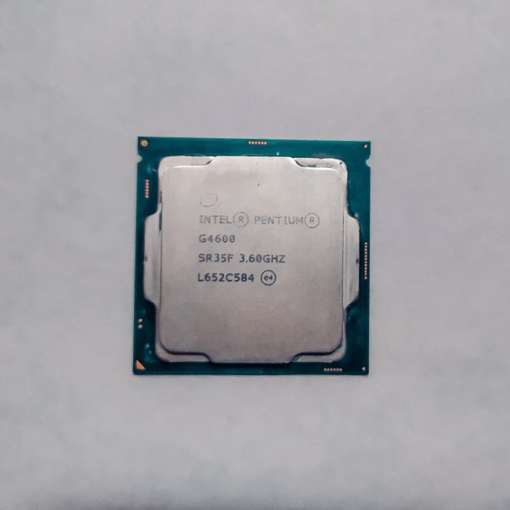 Intel core i5 7400 4 core. Intel core i5 7400 4 core