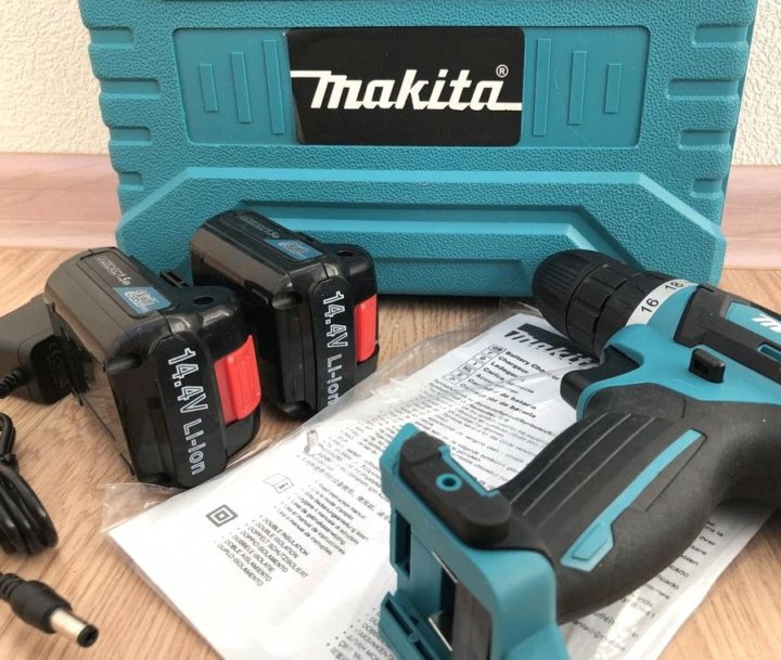 Шуруповерт 14 вольт. Шуруповёрт Makita 14.4v. Шуруповерт Makita 14v. Шуруповёрт ударный 3 скорости Макита 14.4 на авито в кейсе ,e. Какие модели шуруповерт Makita 14v.