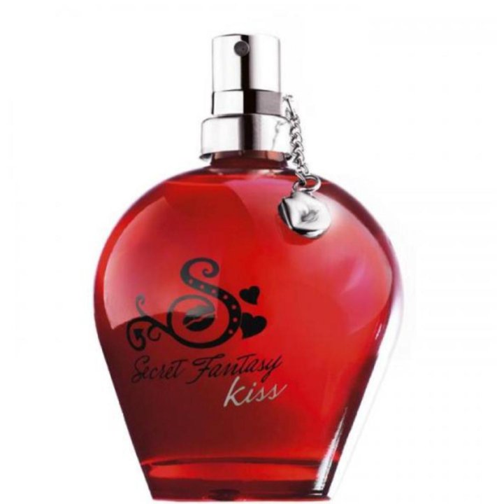 Avon secret fantasy. Туалетная вода Avon Secret Fantasy Kiss. Туалетная вода эйвон секрет фэнтези. Духи эйвон Secret Fantasy Midnight. Avon туалетная вода женская Secret.