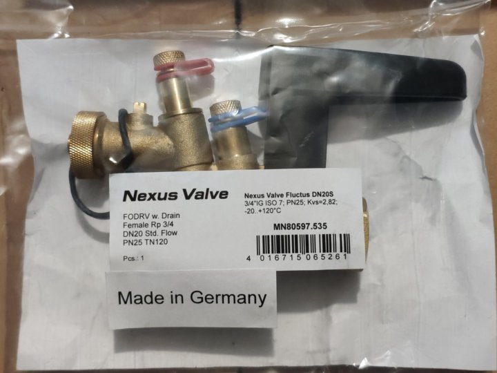 Nexus valve. Балансировочный клапан р/р nexusvalve vivax. Nexus valve fluctus drv dn15. Клапан балансировочный nexus valve fluctus drv. Nexus valve.