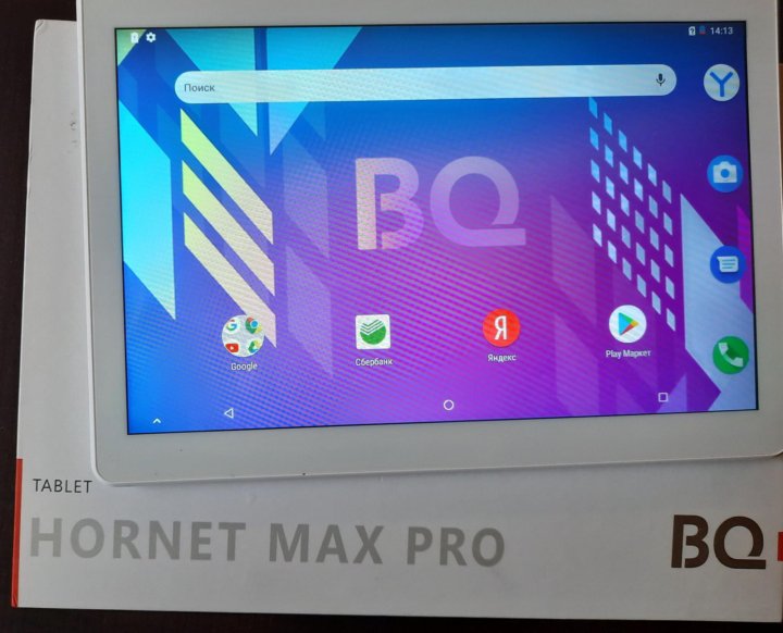 Планшет hornet max. Планшет BQ Hornet Max Pro. Планшет BQ Hornet Max Pro верхняя панель. Кнопки для планшета BQ Hornet Max. BQ Hornet Max камера задняя.